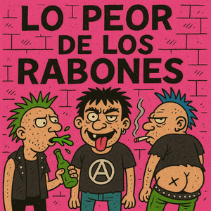 El Enano (Remasterizado 2025)