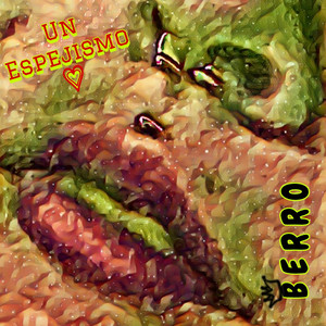 U n E s p e j i s m o