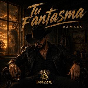 Tu Fantasma