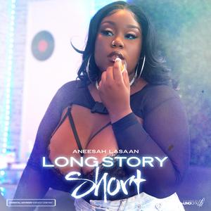 Dum Dum (feat. Kaydilluh)