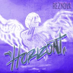 HORIZONT