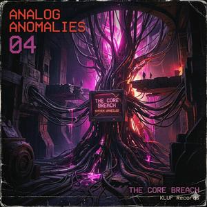 Infiltration (The Perimeter)