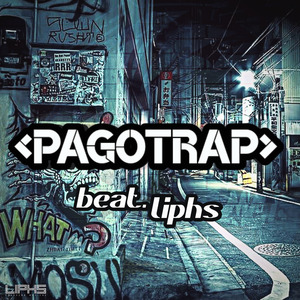 Pagotrap
