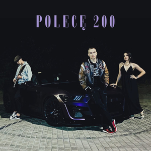 Polecę 200