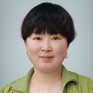 如果没有人可以依赖