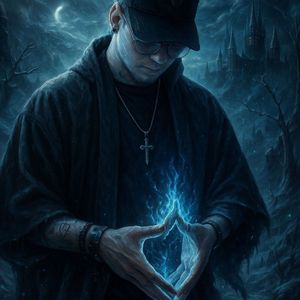 Холод в душе