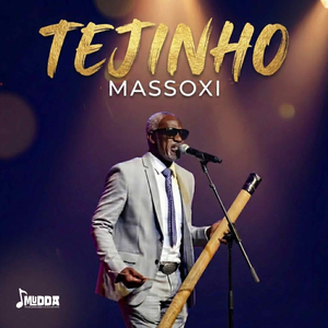 Tejinho