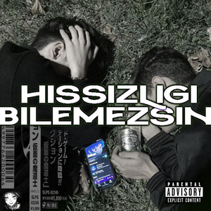 Hissizliği Bilemezsin