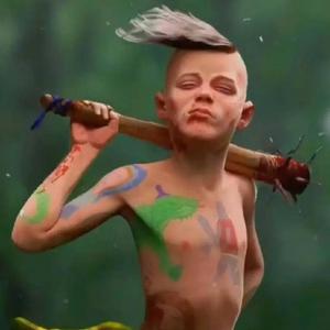 烛光晚餐的浪漫夜