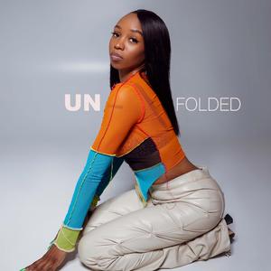 Unfolded