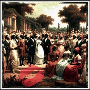 Once Upon A Time In The TRAP (feat. Dikc Squad)