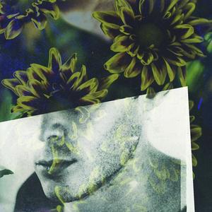 Trivial Motion (Prep Remix) (Prep Remix)