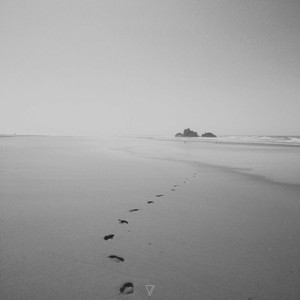 Inner Space (Stimmhalt Remix)