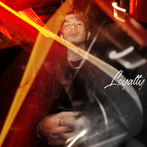 Never Better (feat. BIXSTAR)