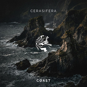 Coast