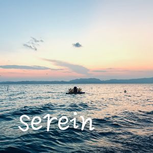 Serein