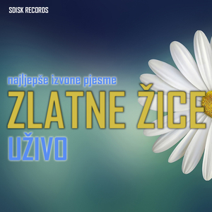 Ej sokole ptico mila