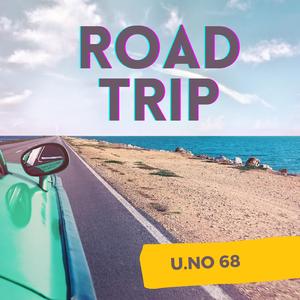 Road Trip