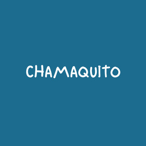 Chamaquito