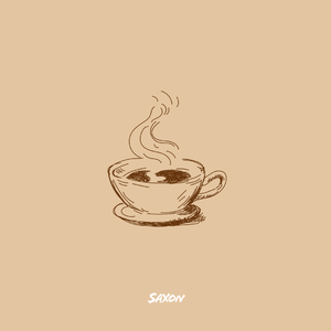 *sold* 'Afternoon' | Chill Lofi Piano Beat