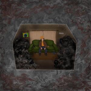 Manifested (Free Verse)