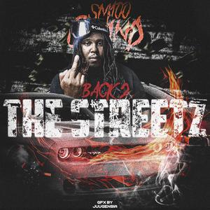 Off It (feat. Ju Jefe)