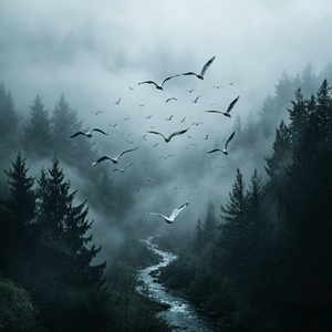 一直都是喜欢你 (硬曲的主人)