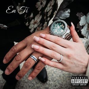 En Ti (feat. Miida)