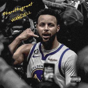 Wardell