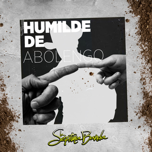Humilde De Abolengo