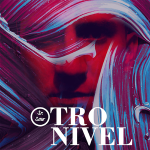 Otro Nivel