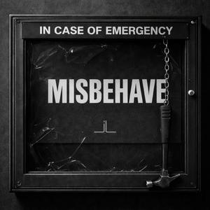 Misbehave