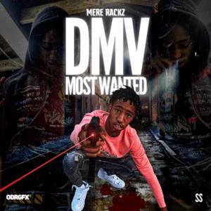 SHITTER (feat. HOOD)