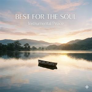 Tinwater Melody