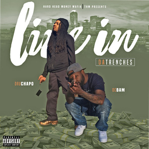 Bag Chasin