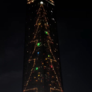 若能与你共乘海浪之上(纯音乐)