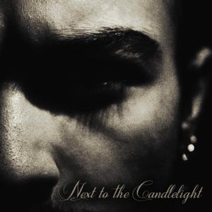 Next to the Candlelight