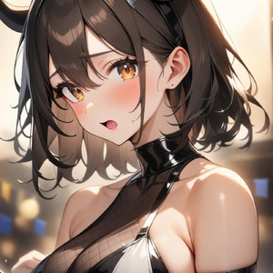 ドナドナPartyNight