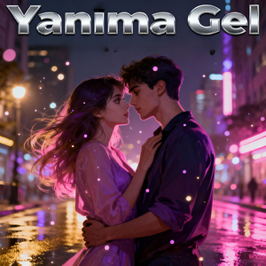 Yanıma Gel