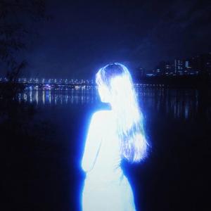 melancholy