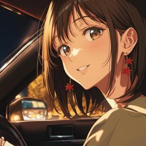 夏のセオリー /Summer Theory