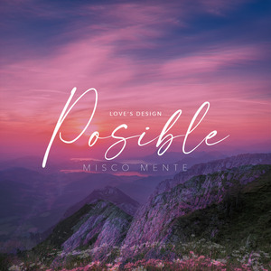 Posible (Instrumental)