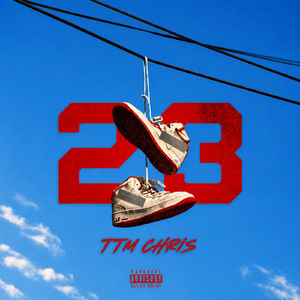 23