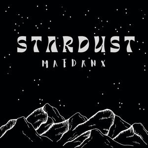 Stardust