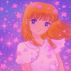 No Guidance (sped up + reverb)