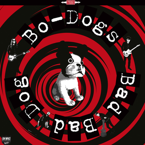Strob-O-Scope