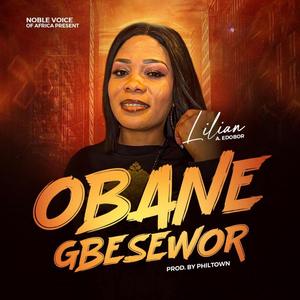 Obanegbesewor