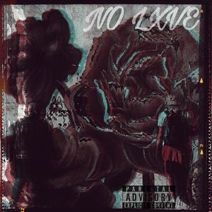 No Lxve (feat. J High)