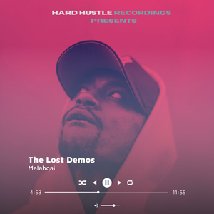 WOH! (Remastered 2023)