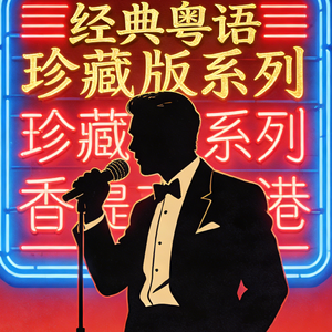 预演的悲伤